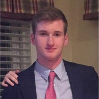 Financial Technology Partners / FT Partners Employee James Boland's profile photo