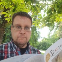 Hrafnkell Oskarsson Email