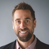 Cargo Investissement Employee Daniel Sévigny's profile photo