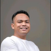 Komang Arthayasa Email & Phone Number