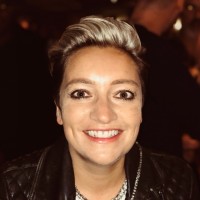 MrWeb.com Employee Sophie Goddard's profile photo