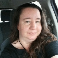 UnitedHealth Group Employee Melanie Wall's profile photo