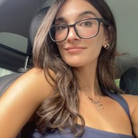 Kirsten Cavnar Email & Phone Number
