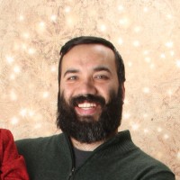 Nathaniel Schneider Email & Phone Number