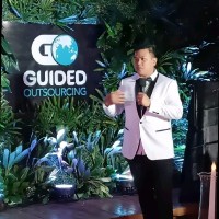 Fitzgerald Rollen Email