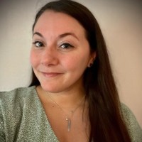Laura Hill Email & Phone Number