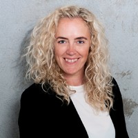 SAS - Scandinavian Airlines Employee Lene Lund's profile photo