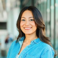 Judy Ocampo Email & Phone Number