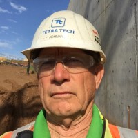 Corporate Environmental Risk Management Employee John Blaha's profile photo