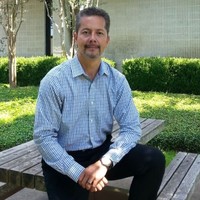 John Gulley Email & Phone Number