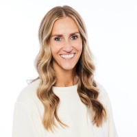 Jessica Morel Email & Phone Number