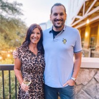 Elissa Kronwald Email & Phone Number
