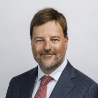 Gold Corporation - The Perth Mint Employee Paul Graham's profile photo