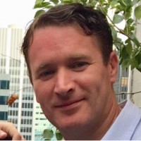 Aspen Insurance Group Employee John Doherty's profile photo