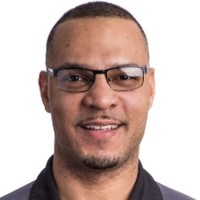 David Email & Phone Number