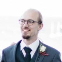 Patrick Fraser Email