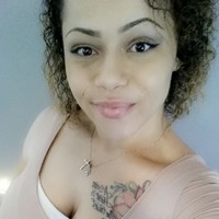 Pulse Systems, Inc. Employee Jeneal Delis's profile photo