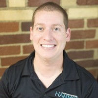Mark Hammer