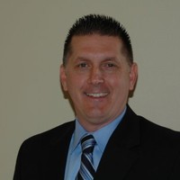 Ron Wernik Email & Phone Number