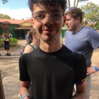 Kian Suleiman's profile photo