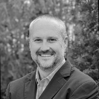 ServiceTrade Employee Chris Rossini's profile photo