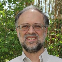 Qualcomm Employee Jonathan Springer's profile photo