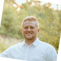 Conner Harmon Email & Phone Number