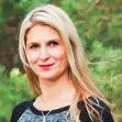 Gabriella Perry Email & Phone Number