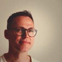 VelopA Employee Michiel de Craen's profile photo