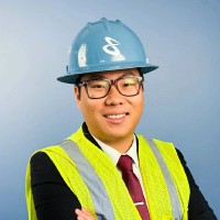 Muhua Zhou Email & Phone Number