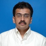 Suhas Kulkarni Email