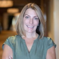 Karrie Hogan Email & Phone Number