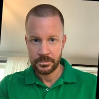 Henrik Helander Email