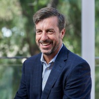 Pedro Gonzalez-Alegre Email & Phone Number