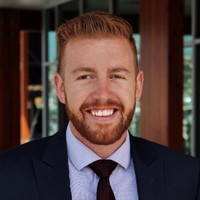 Conor Freeman Email & Phone Number
