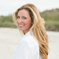 AIS Employee Katherine Evans's profile photo