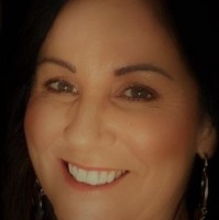 KFC South Pacific (Yum! Brands Subsidiary) Employee Jodie White's profile photo