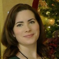 Laura Hampton Email & Phone Number