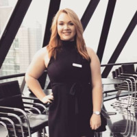 Ocean Partners UK Limited Employee Alex Hicks's profile photo