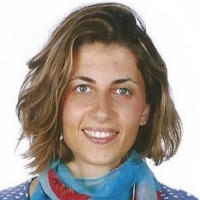 AEPIBAL Employee Maja Gagovic's profile photo