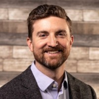 Josh Davis Email & Phone Number