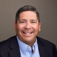 Frank Fernandez Email & Phone Number