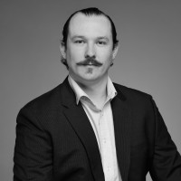 NDM Communications Employee Kai Gentry's profile photo