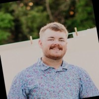 Daniels & Daniels Construction Company Employee Josh Mozingo's profile photo