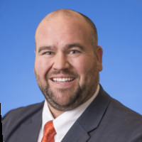 Domain Money Employee Tyson Fuller's profile photo