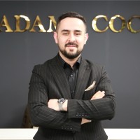 MADAME COCO Employee Emre Şimşek's profile photo