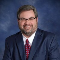 Southeast Enterprises Employee David Melton's profile photo