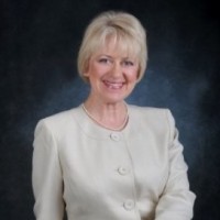 Elizabeth Pmhs Email