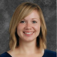 Amber Waring Email & Phone Number