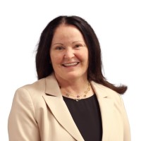 Patricia Donaldson Email & Phone Number
